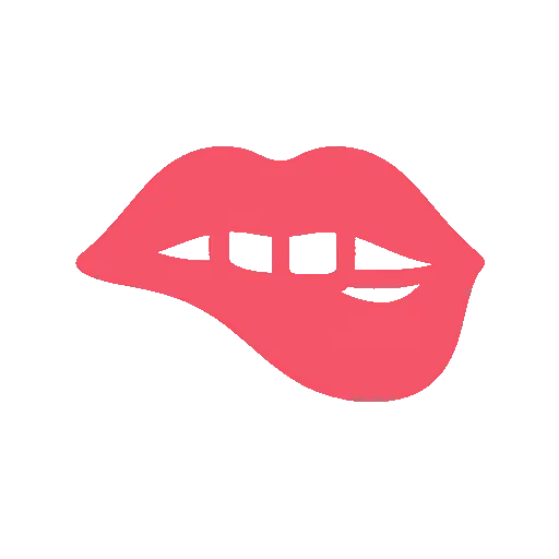 Text to Image