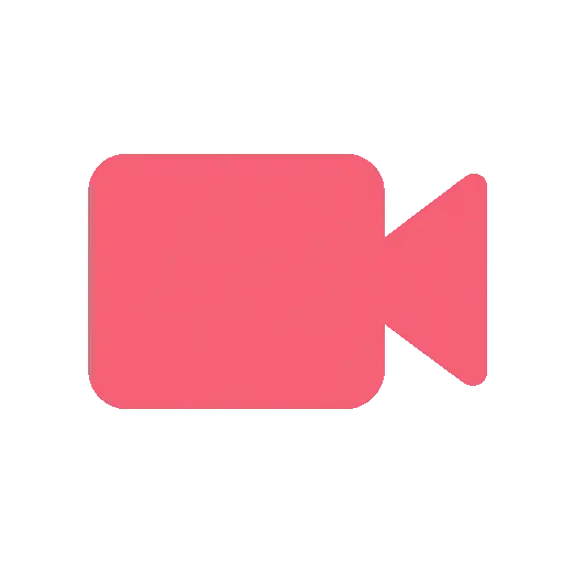 Text to Video